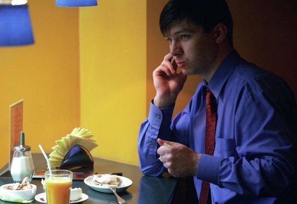 Фото: РИА Новости/Олег Ласточкин