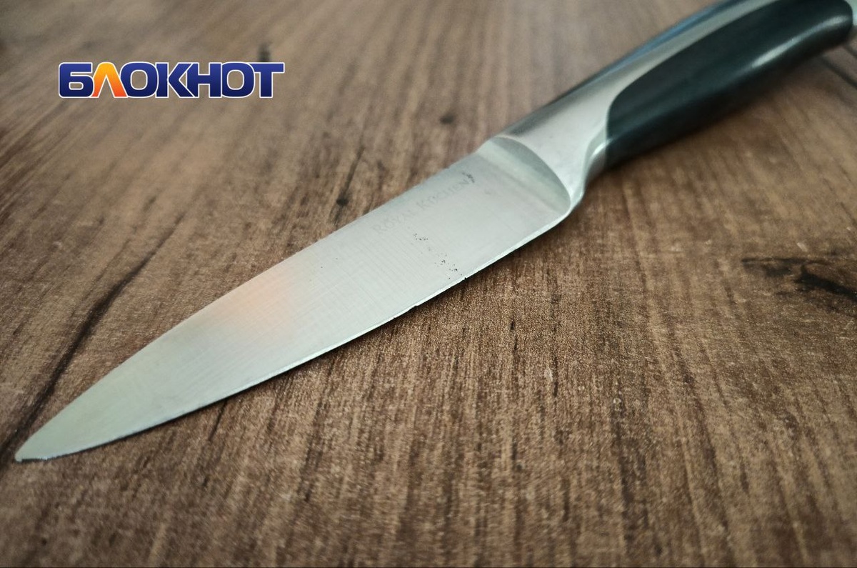 Фото: «Блокнот Донецк»