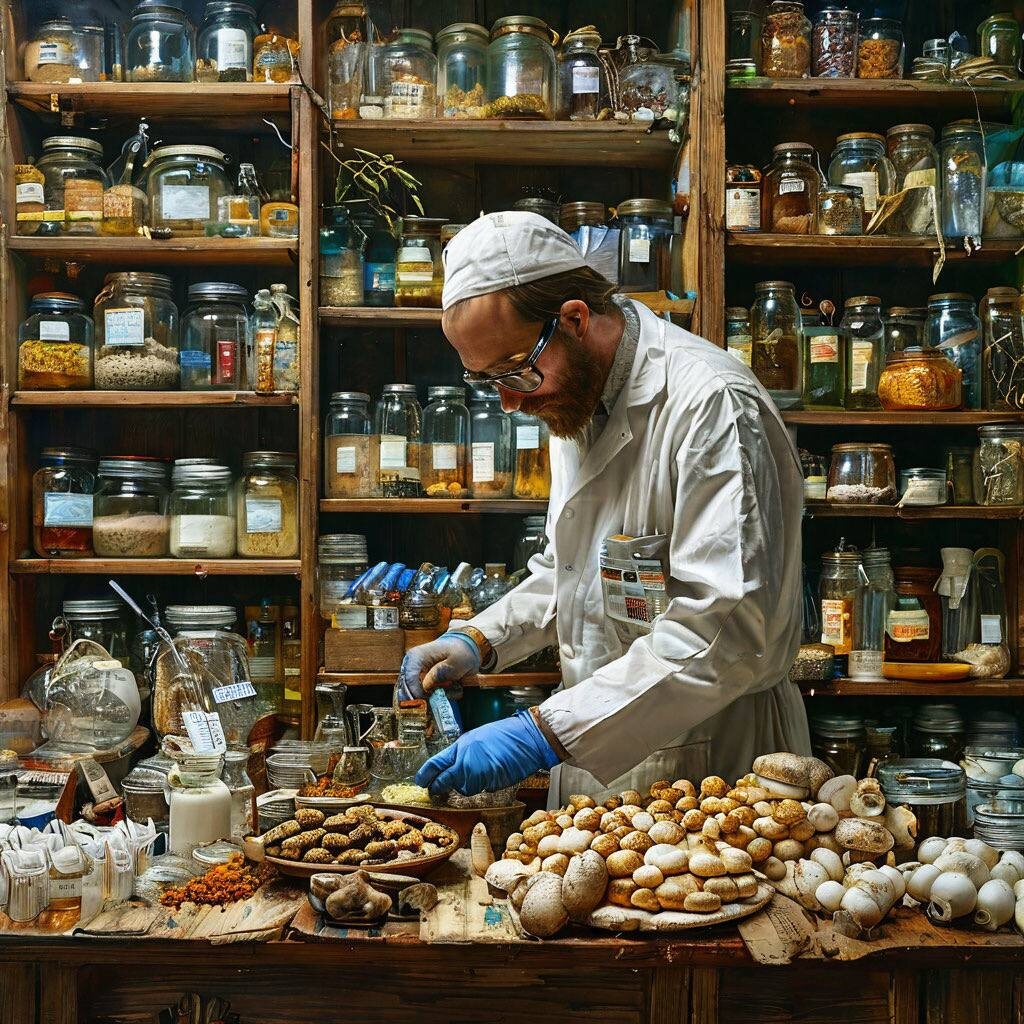 сгенерировано нейросетью