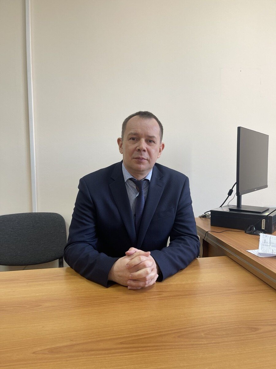    Фото: Пресс-служба правительства Забайкалья