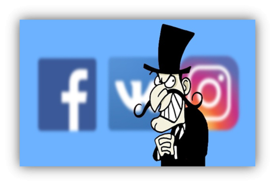     Рассказываем о самых распространенных схемах мошенничества