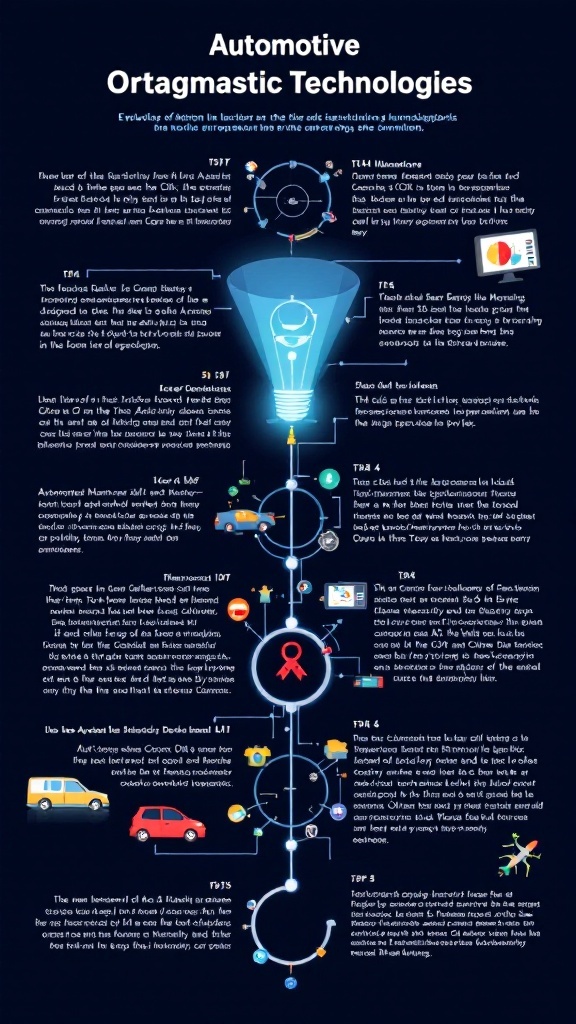    Будущее автодиагностики: как выбрать надежный сканер для вашего автомобиля на Wildberries