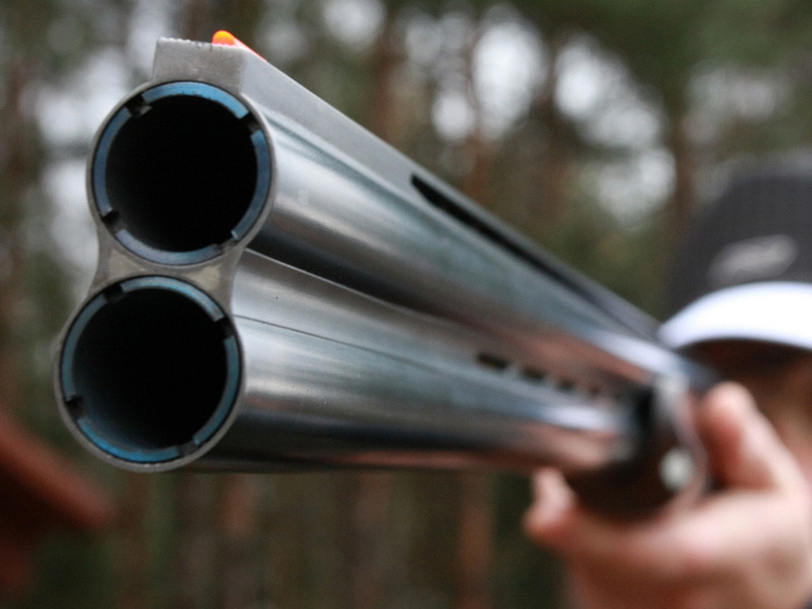 Фото: Геннадий Черкасов