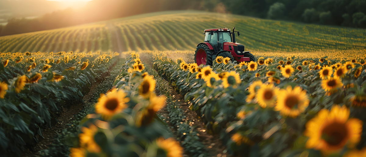 Изображение: gk-agrobusiness.ru