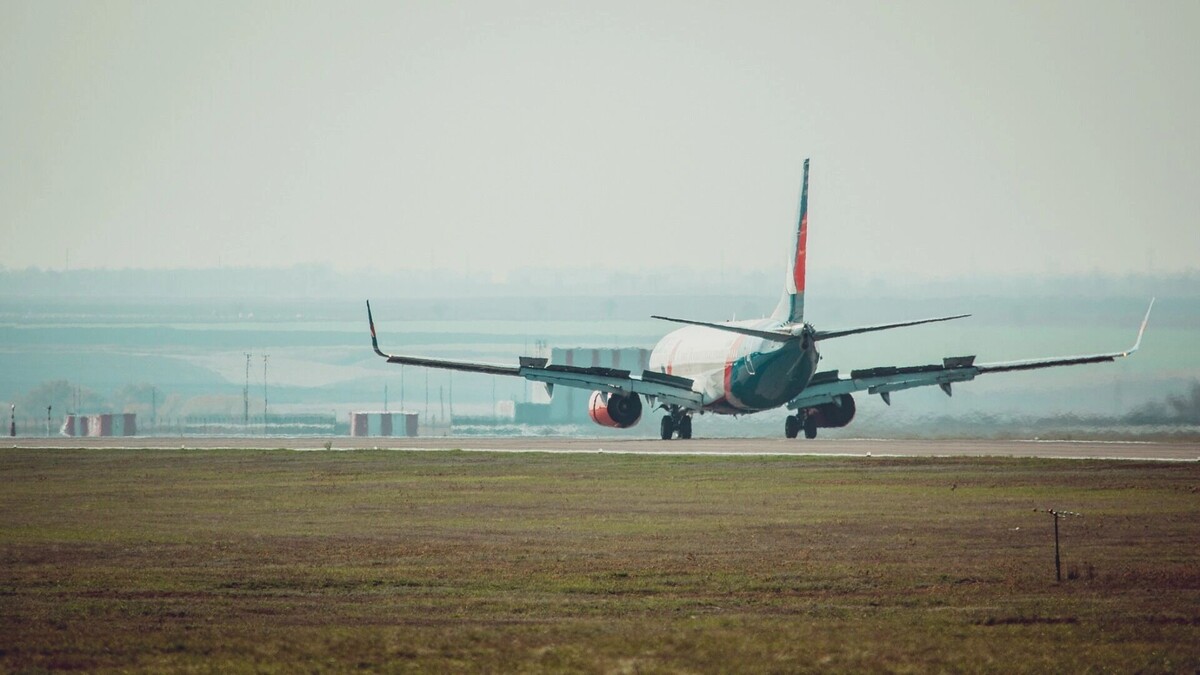     Источник: 1MI