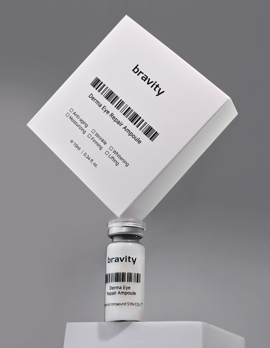 Жидкие патчи