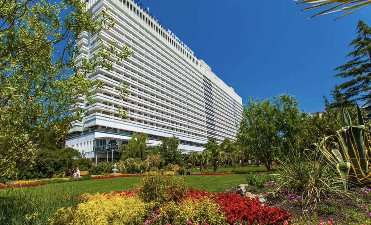 фото level.travel