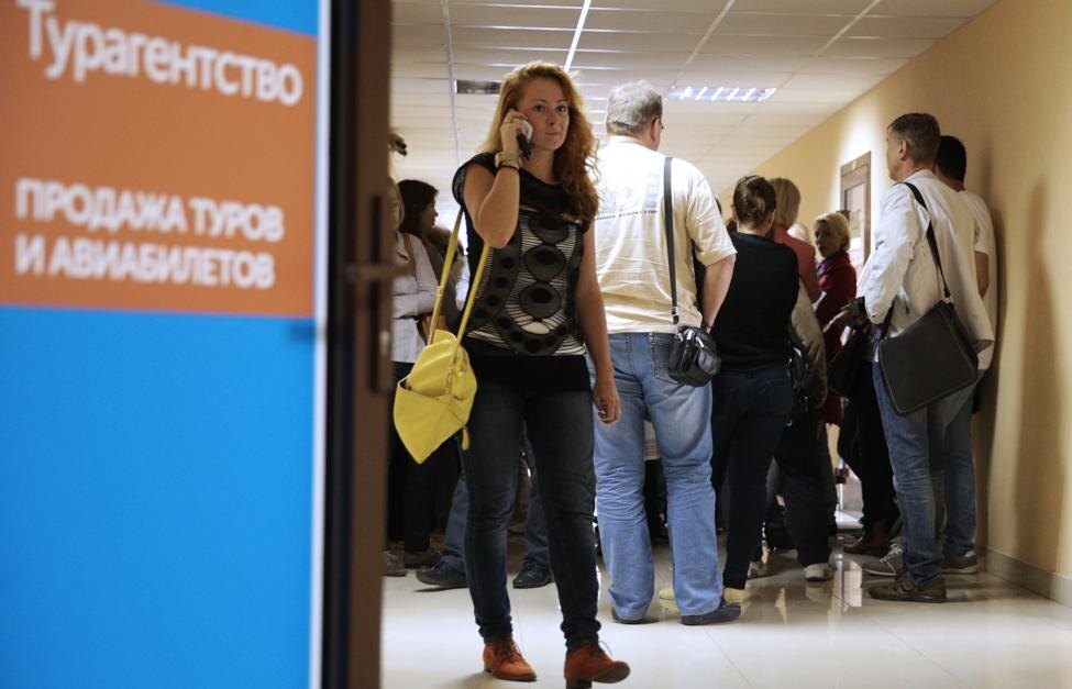 часто бывало и так