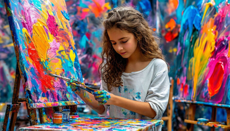    Как распознать финансовые аферы 1910-х? Узнайте о главных махинациях и уроках для современных инвесторов на нашем сайте! Finansoviy Guru