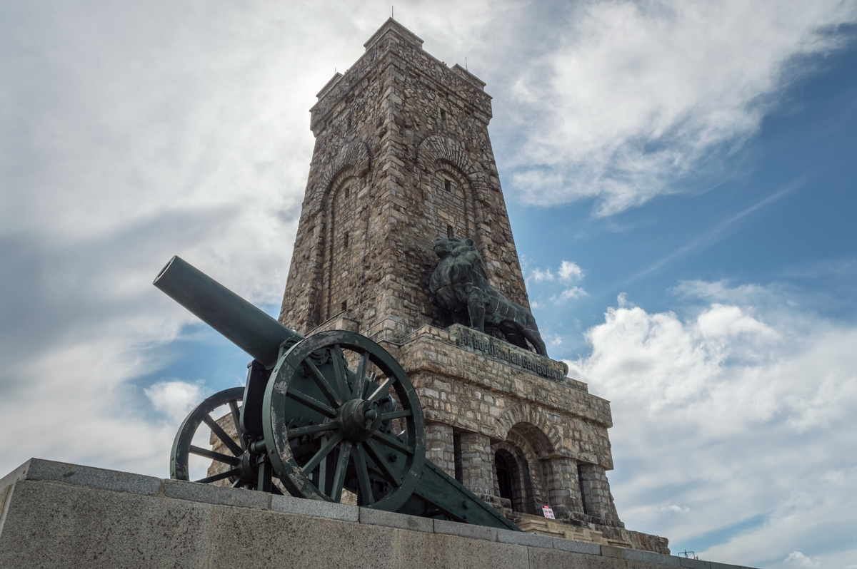 flickr.com/ BalconDelMundo