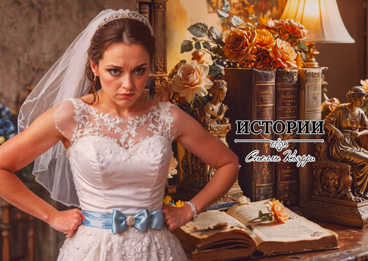 ©Стелла Кьярри