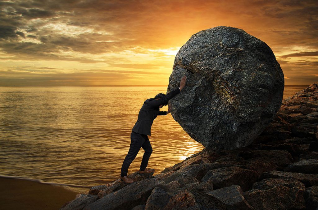 Фото https://www.highlandsco.com