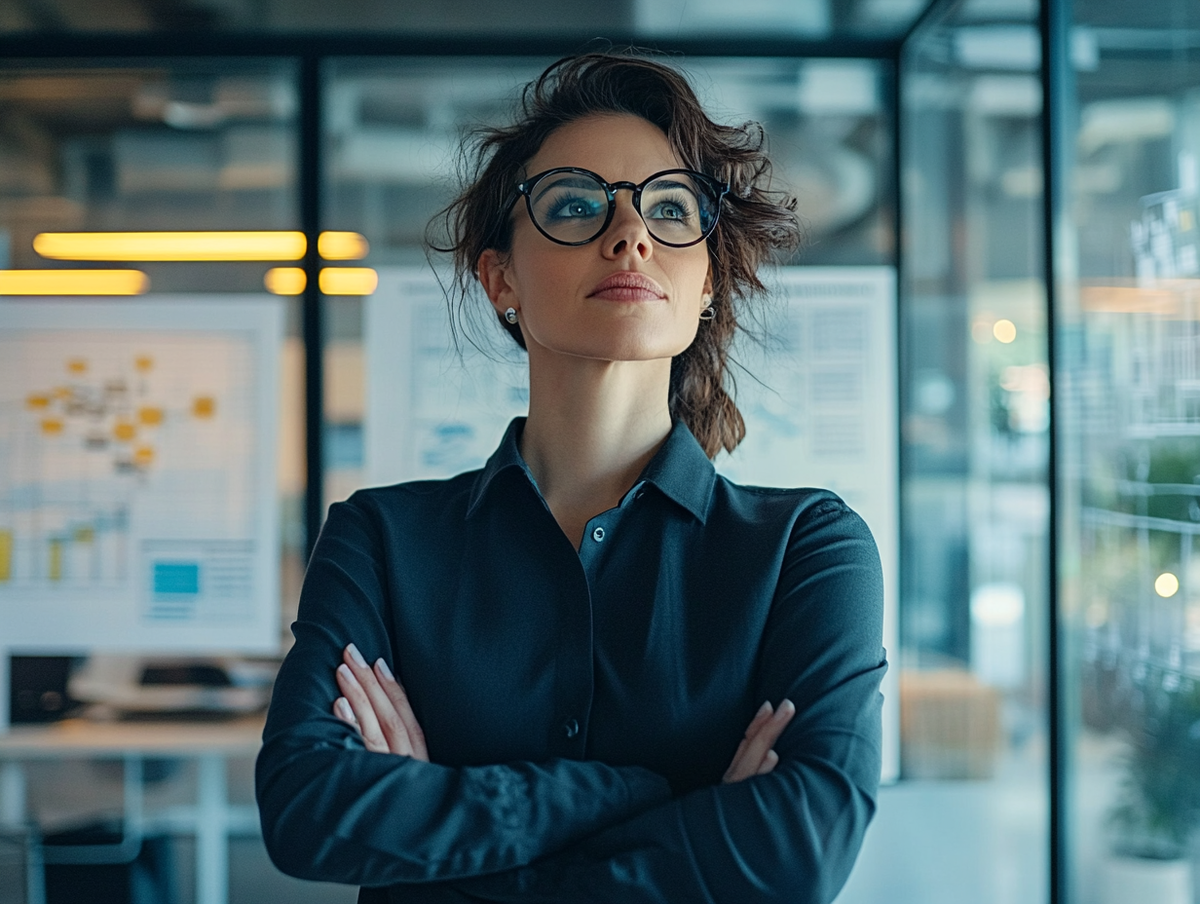    Как выбрать идеального подрядчика для создания сайта и избежать финансовых потерь: 11 секретов успеха Антон Коновалов