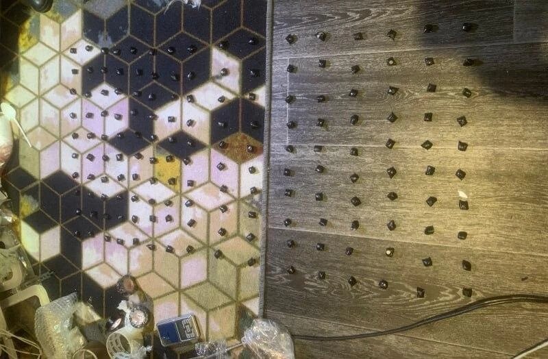 Фото: ГУ МВД по Челябинской области