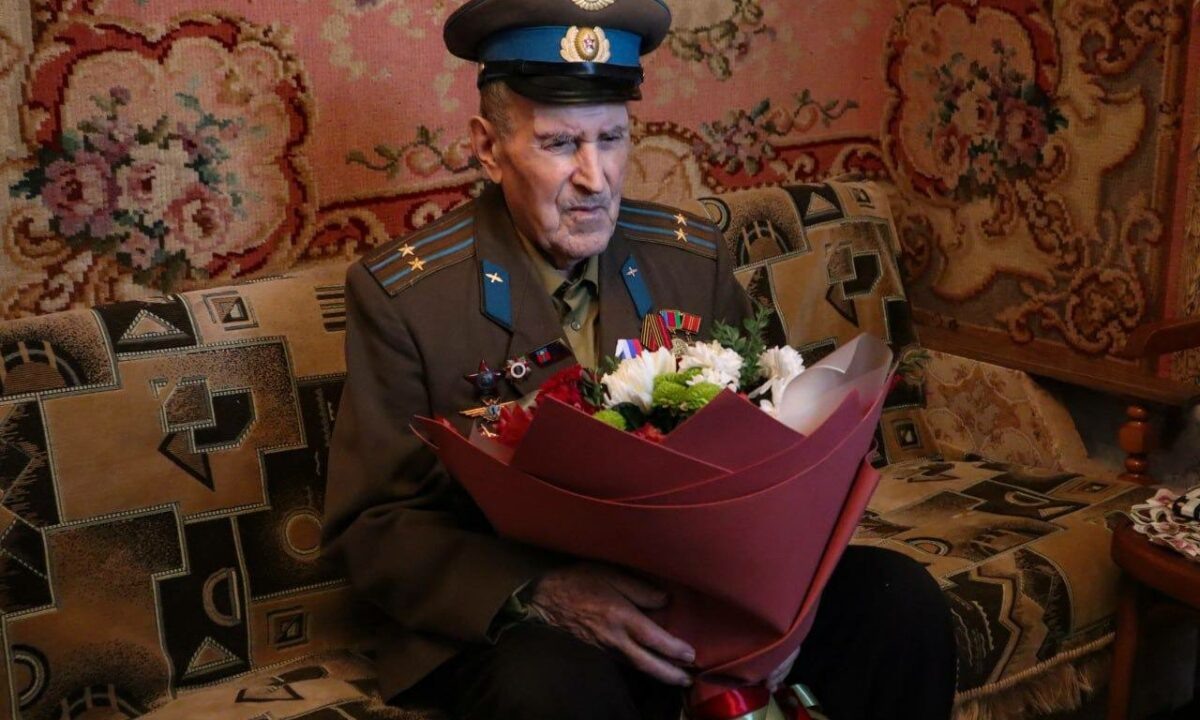    Фото t.me/kondratyevvi