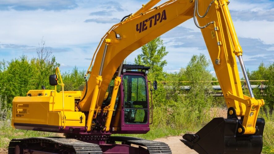    Картинка предоставлена ВТБ Лизинг