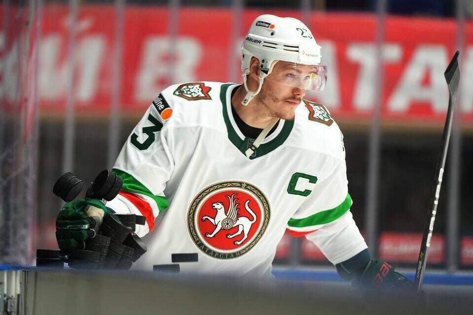 Фото: ak-bars.ru