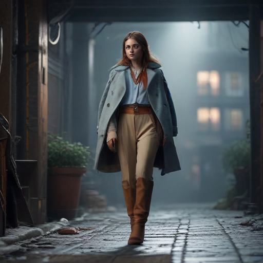 Почему Чармандер с клешнями? И почему рядом валяется кусок сырого мяса?