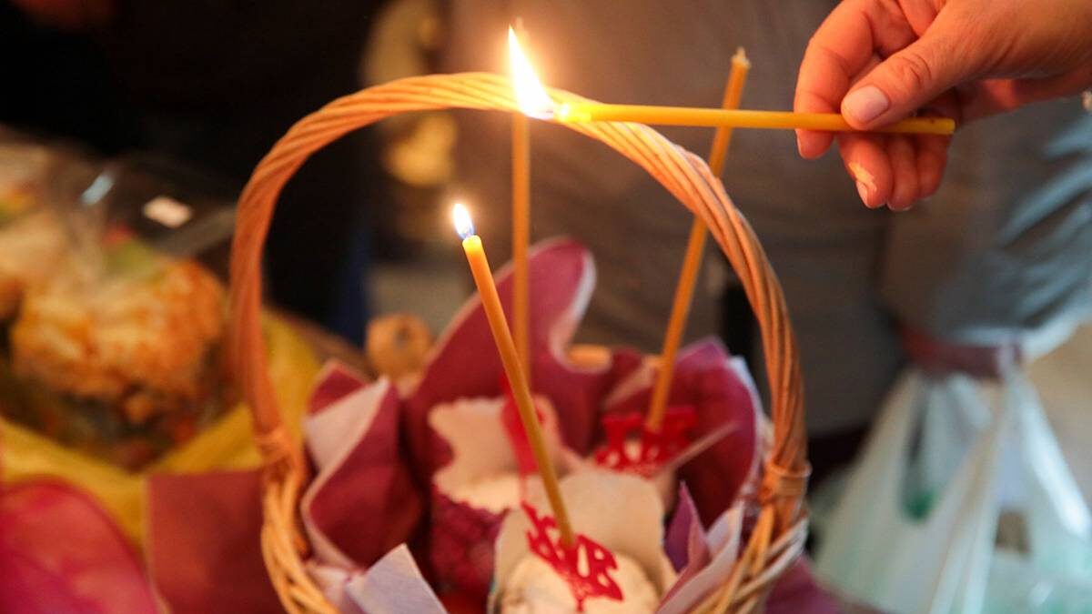    Фото: Василий Кузьмиченок / АГН Москва