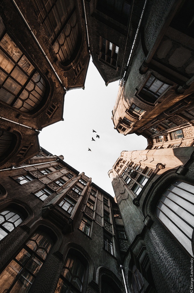 Институт машиностроения им. А. А. Благонравова РАН