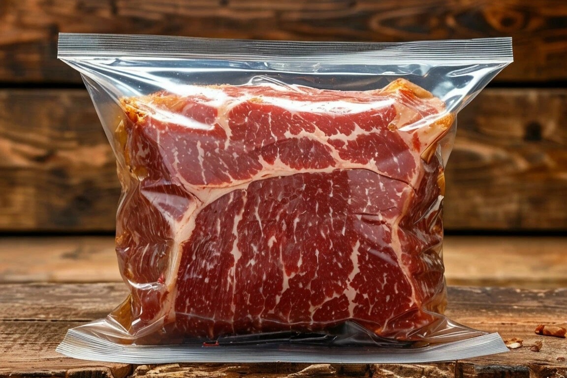 Технология су-вид