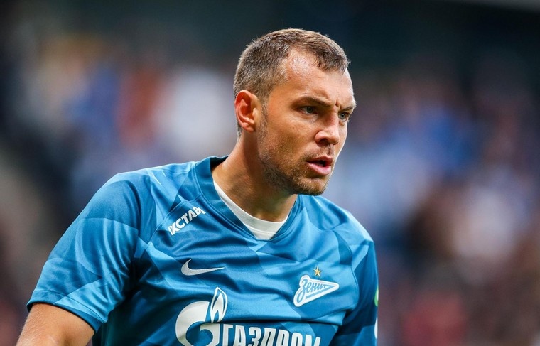    Сергей Лантюхов/NEWS.ru