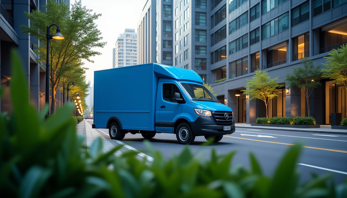 Почта России 2.0 – быстрая и удобная доставка для интернет-магазинов!📦