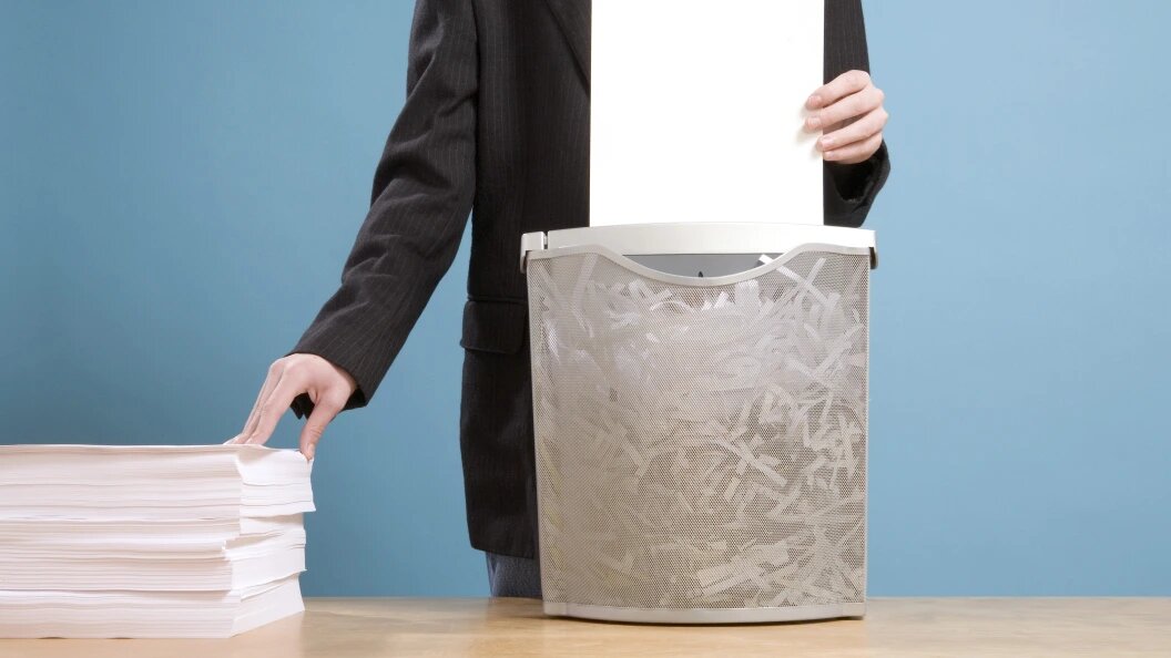    Фото: Globallookpress