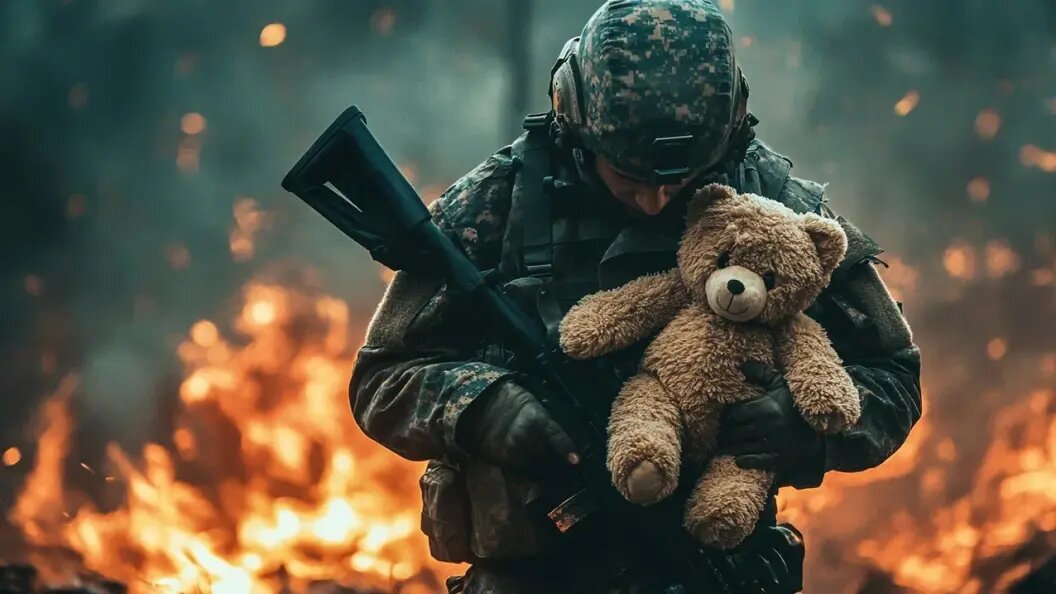    коллаж царьграда