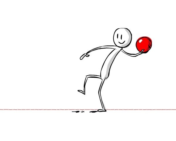 Яндекс картинки