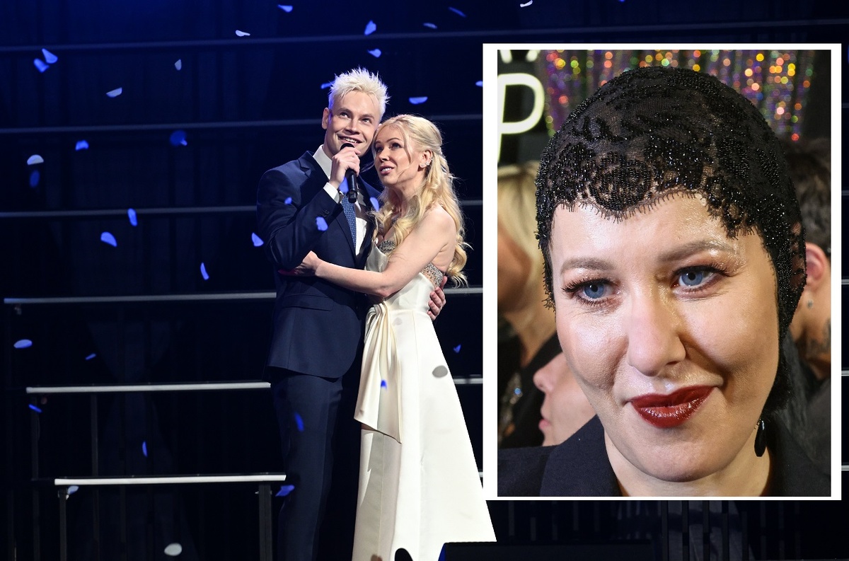 В Сети любовные отношения уже подозревали несколько месяцев. Фото: globallookpress.com