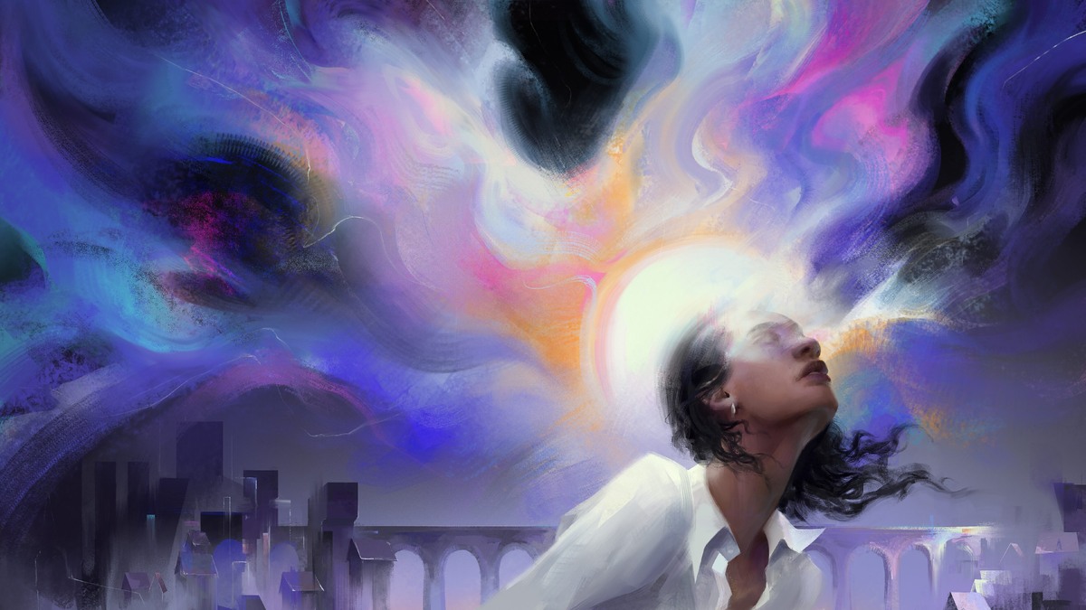    В сети появился тизер Hopetown — ещё одной наследницы Disco Elysium [ВИДЕО]