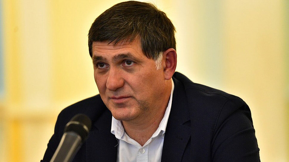 Фото: Пресс-служба мэрии Ярославля