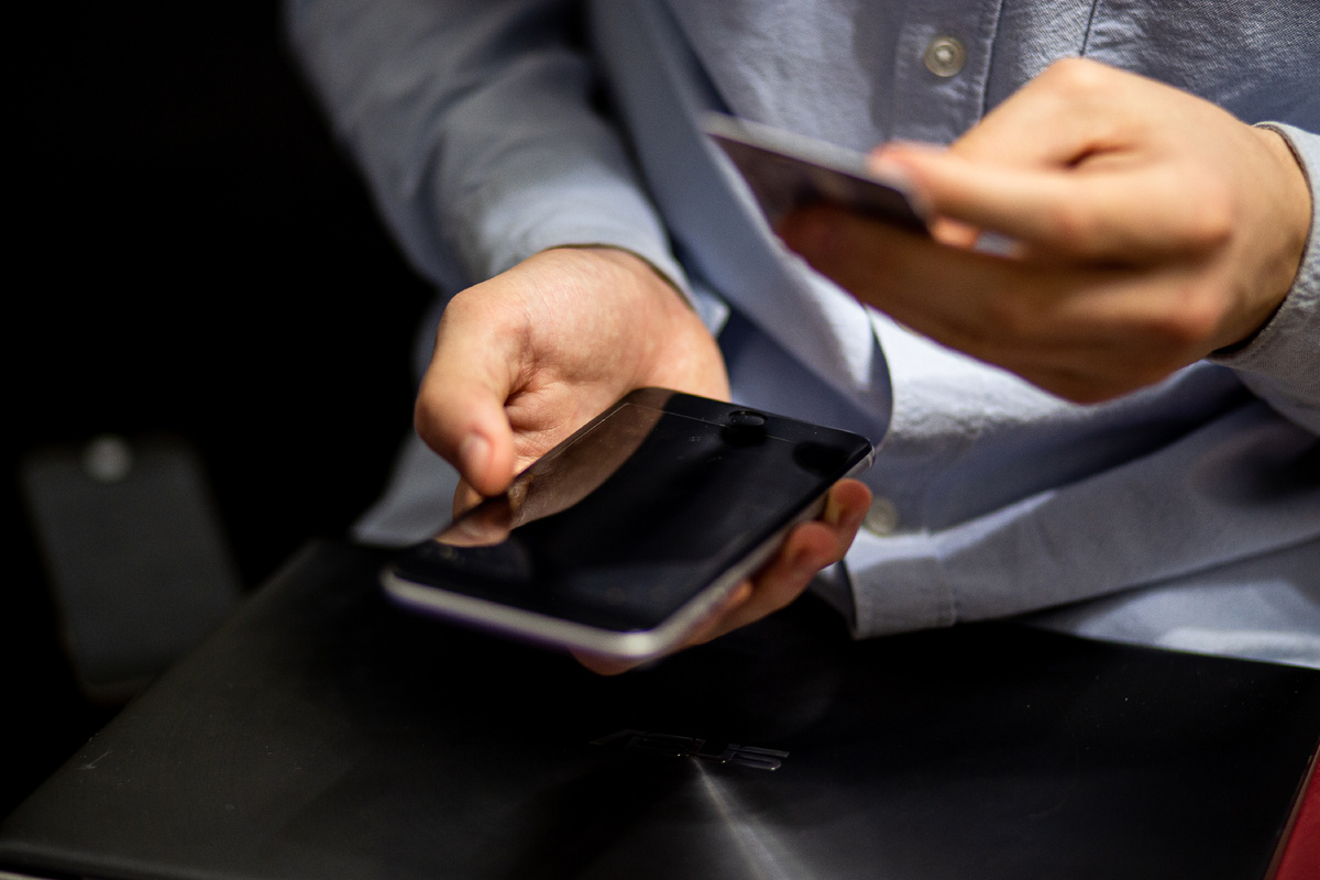 Автор: Первый Тульский