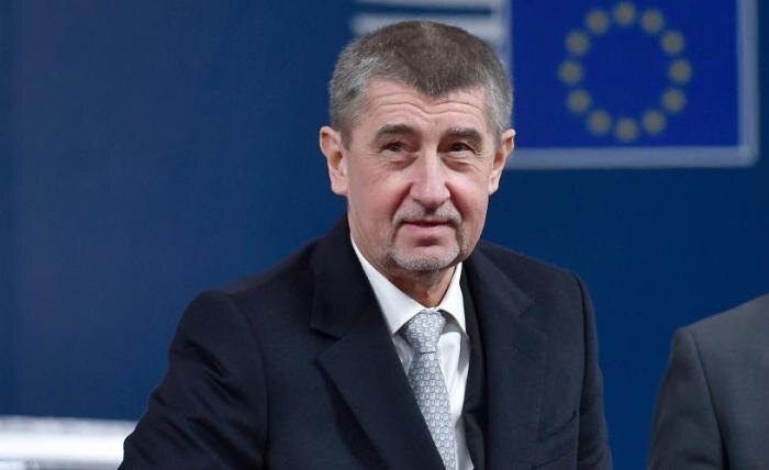 Фото: grozny-inform.ru