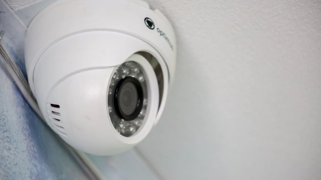    Фото: Elena Mayorova/Globallookpress.