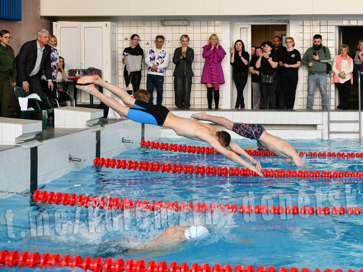 Источник: ТГ-канал Алексея Кулемзина