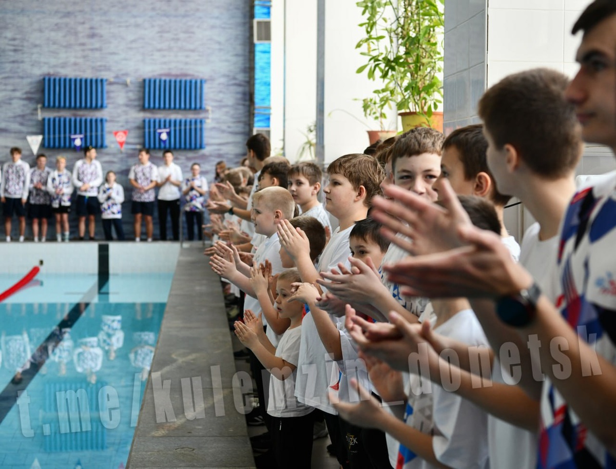 Источник: ТГ-канал Алексея Кулемзина