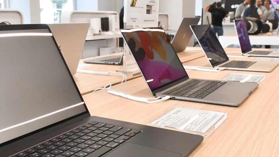 Михаил Воскресенский / РИА Новости