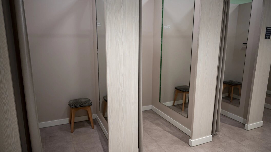    фото: Fabian Sommer/dpa/Globallookpress