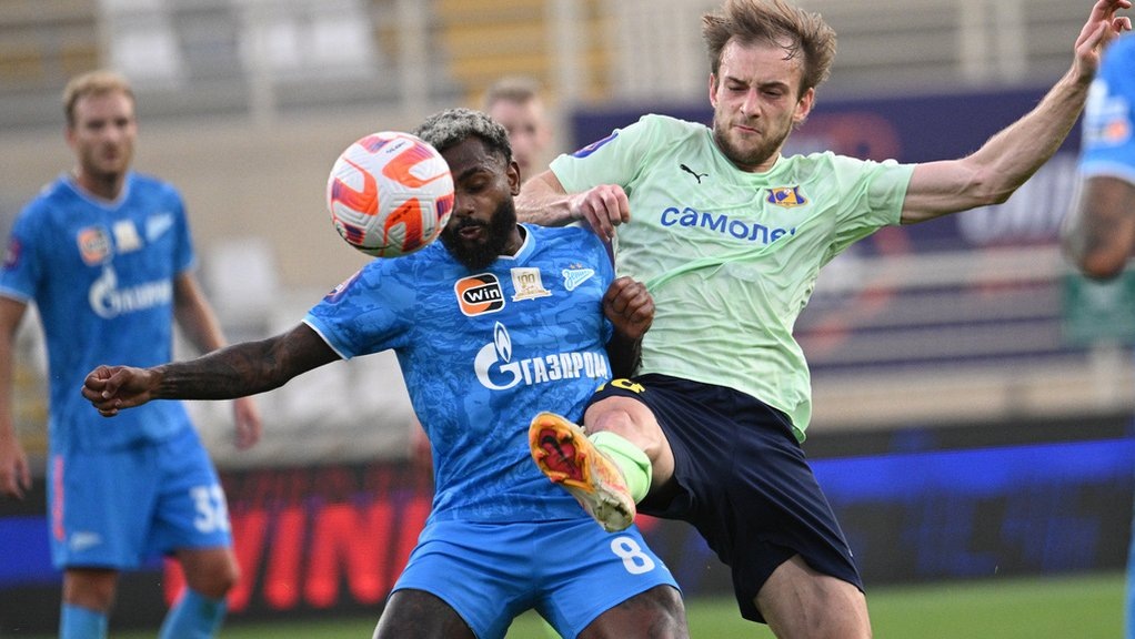 РИА "Новости"