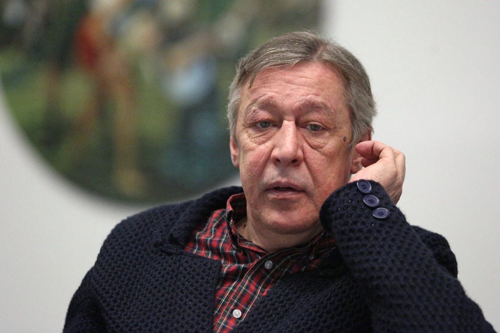    Фото © АГН «Москва» / Кирилл Зыков