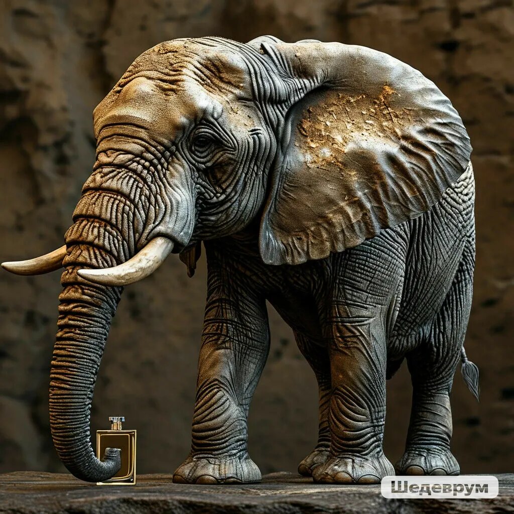 Фото сгенирировано