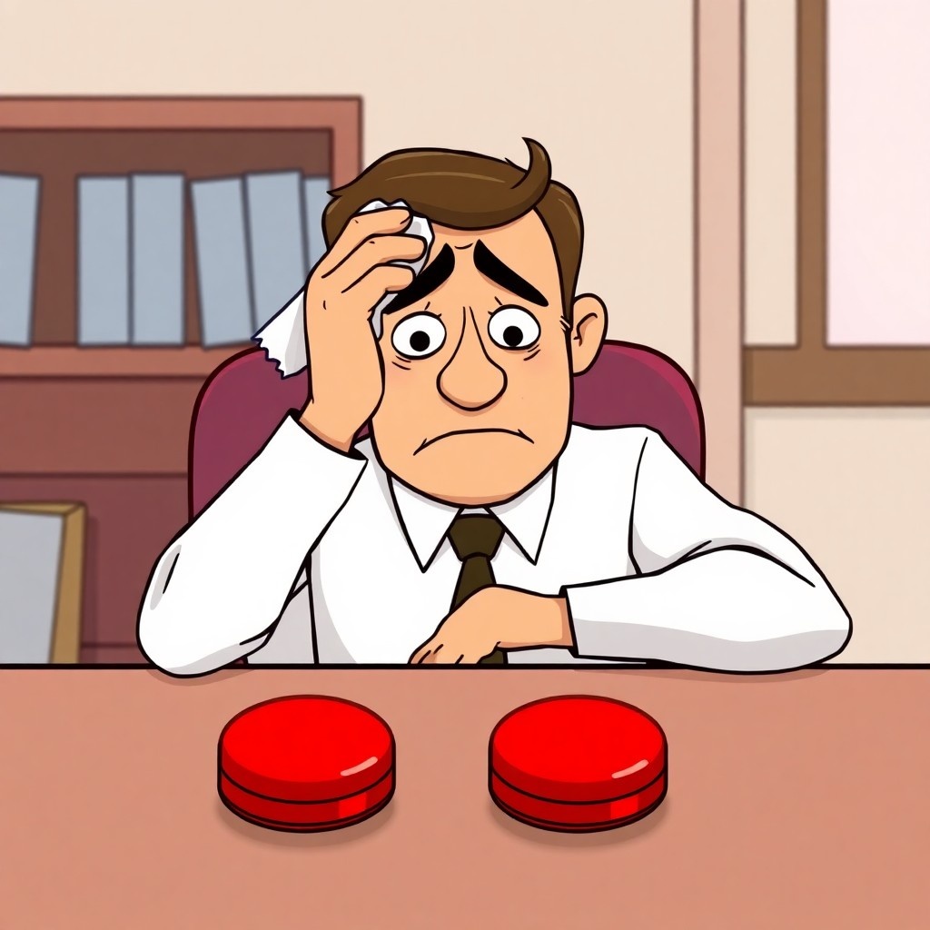 Изображение создано с помощью сервиса SUPA