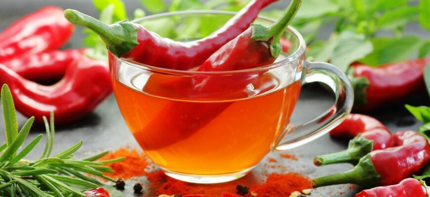 Напитки и Коктейли