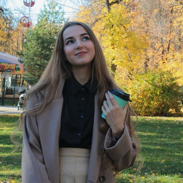 Headline - техническая поддержка 24/7 торговых точек, кассовое ПО, 1С и других систем