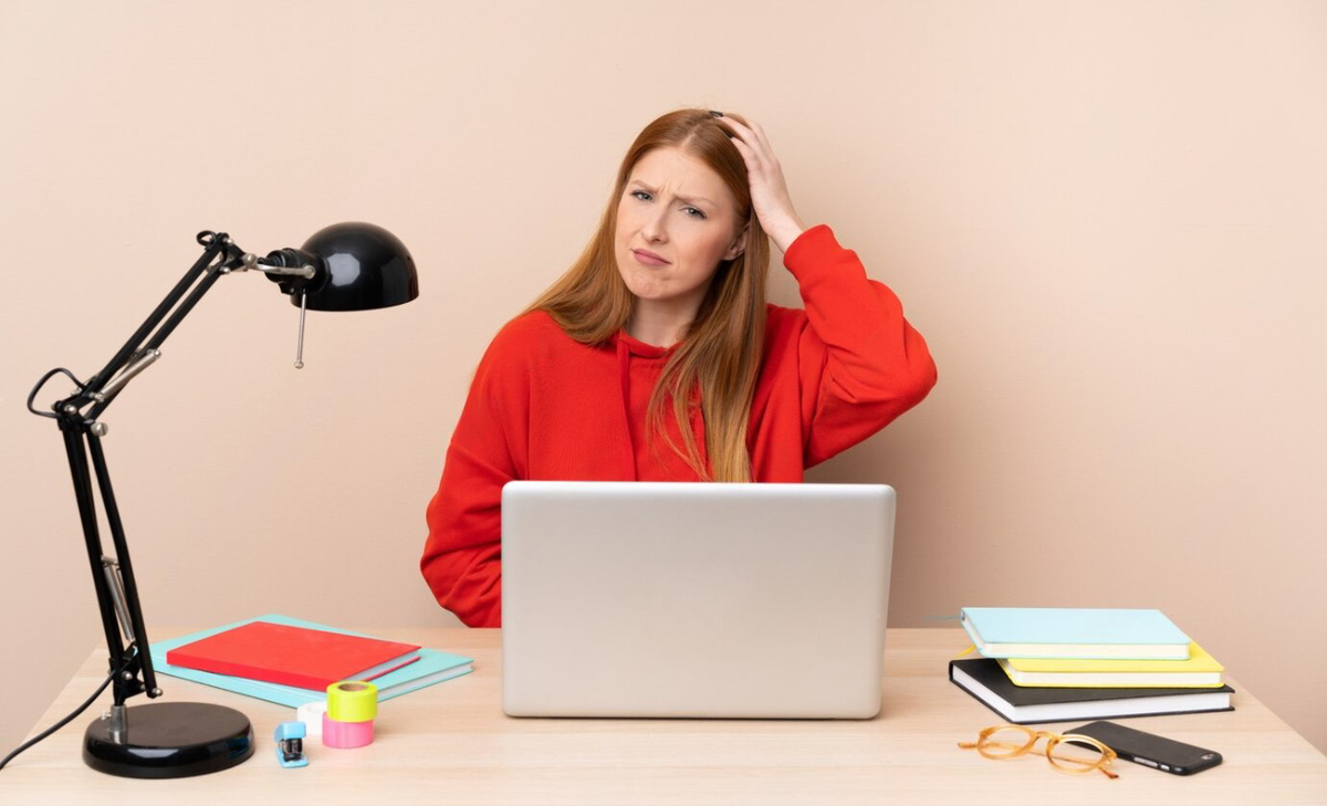 Пошаговая инструкция коррекции чека для магазинов с ККТ АТОЛ