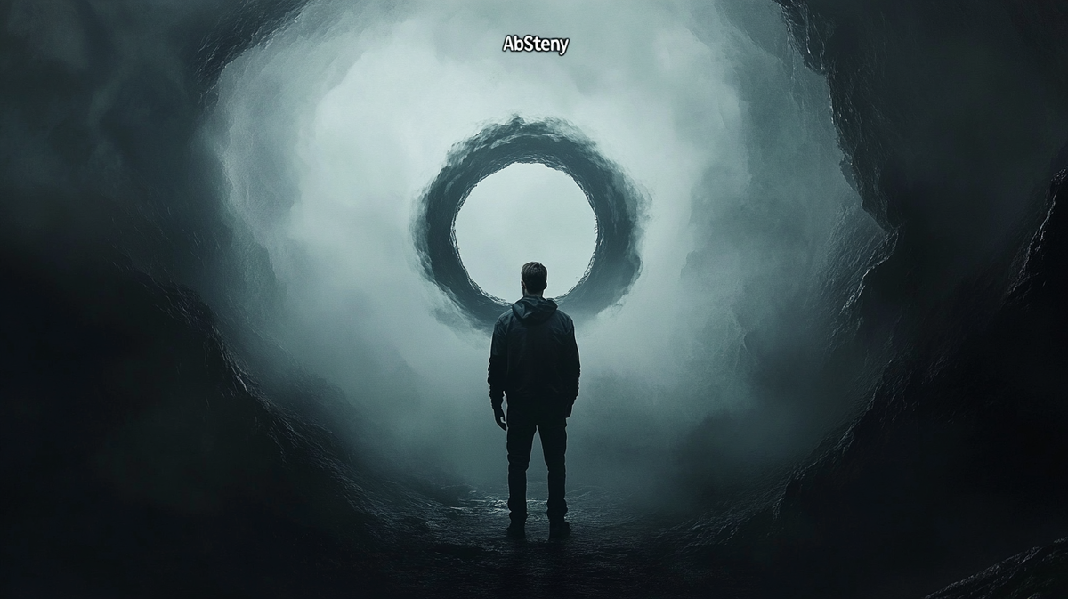 Кажется, мир идёт на пролом: где-то космические старты, а где-то полный абсурд. Но что, если главные ограничения — внутри нас?