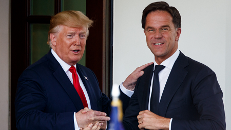 Из открытых источников