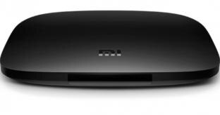 
Как прошить Xiaomi Mi Box 3S S905X-H через USB флешку и компьютер обновить Android TV 14, 13, 12